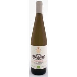 ファレリオ 13度 750ml
