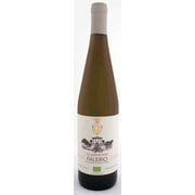ファレリオ 13度 750ml