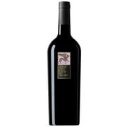 ラクリマ・クリスティ・ロッソ 13度 750ml
