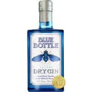 ブルーボトルドライジン 47度 700ml