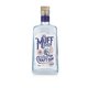マフジン 40度 700ml