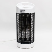 360度回転カーボンヒーター HMK-360