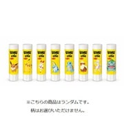 9U 27 [限定 UHU ウフ スティック ポケモンモデル8.2g]