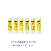9U 20 [限定 UHU ウフ スティック ポケモンモデル21g]