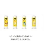 9U 22 [限定 UHU ウフ スティック ポケモンモデル40g]