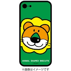 ヨドバシ.com - エムディーシー MDC 50409064801J00M [iPhone SE（第2