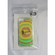50409077301J00M [iPhone SE（第2世代）用 ケース ALWAYS GOOD TIME NEW BASIC STORE]