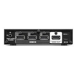 ヨドバシ.com - デノン DENON 8K対応 HDMIスイッチャー