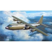 C-130J-30 軍用輸送機 [1/72 エアクラフトシリーズ]