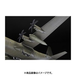 ヨドバシ.com - ズベズダ C-130J-30 軍用輸送機 [1/72 エアクラフト