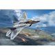 F-22A ラプター [1/48 エアクラフトシリーズ]