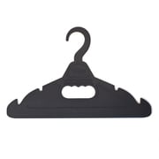 TLS MULTI HANGER BLACK [TLS マルチハンガー ブラック]