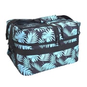 TLS LOVEL POLYTANK CASE MONSOON ダブル [ポリタンク2本用保温・保冷ケース（カバー）]