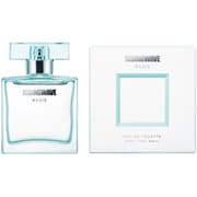 ライジングウェーブ ベイシス 50ml オードトワレ ミニサンプル付き