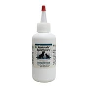 ペットのためのハーブ 液体タイプ P179 ハーバルイヤーリンス 118ml