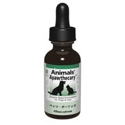 P259 ペッツ・ガーリック 29.5ml [ペットのためのハーブサプリ 液体タイプ]