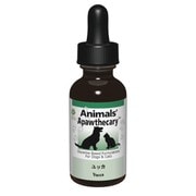 P279 ユッカ 29.5ml [ペットのためのハーブサプリ 液体タイプ 関節の健康をサポート]