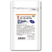 P232 ワイルドアラスカンサーモンオイルカプセル 500mg×90カプセル [ペットのための天然サプリ 液体カプセルタイプ 天然のオメガ3系必須脂肪酸]