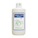 P342 ハッピーにゃんシャンプー 300ml [猫のための天然素材シャンプー]