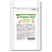 VD121 ハッピービュー 20g [ペットのための天然サプリ 顆粒タイプ 犬専用]