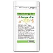 VD122 ハッピービュー 100g [ペットのための天然サプリ 顆粒タイプ 犬専用]