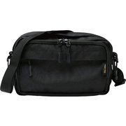 AMYZ075-BK [GB 2WAYバッグ]