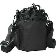 GB マルチOD缶ケース AMYZ066-BK