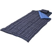 コンパクト寝具 CFS-3-BL
