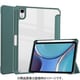 iPad mini 2021（第6世代） オフィスモデルケース グリーン IQ-IM6OF-GR
