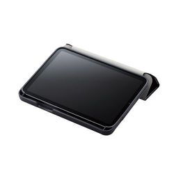 ヨドバシ.com - エレコム ELECOM TB-A21SSABK [iPad mini 8.3インチ 第