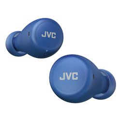 ヨドバシ.com - JVC ジェイブイシー 完全ワイヤレスイヤホン Bluetooth