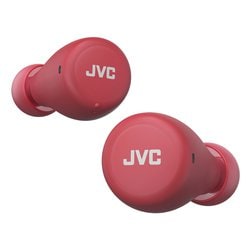ヨドバシ.com - JVC ジェイブイシー 完全ワイヤレスイヤホン Bluetooth