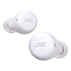 ヨドバシ.com - JVC ジェイブイシー 完全ワイヤレスイヤホン Bluetooth ...