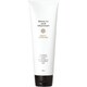 リマーユヘアトリートメント 180g 馬油トリートメント 180g [トリートメント]