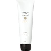 リマーユヘアトリートメント 180g 馬油トリートメント 180g [トリートメント]