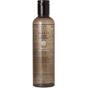 リマーユヘアシャンプー 240ml 馬油シャンプー 240ml [シャンプー]