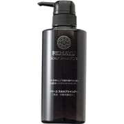 リマーユスカルプシャンプー 400mL [シャンプー]