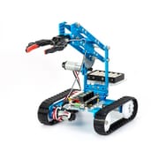 99090 [Ultimate Robot Kit V2.0]