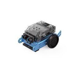 ヨドバシ.com - Makeblock メイクブロック P1010132 [mBot2] 通販【全品無料配達】