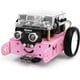 90107 [mBot V1.1-Pink（Bluetooth Version）]