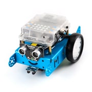 99095 [mBot V1.1-Blue（Bluetooth Version）]