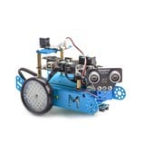 99092 [mBot Add-on Pack-Servo Pack]