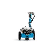 99094 [mBot Add-On Pack-Interactive Light ＆ Sound]