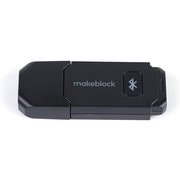 P5010002 [Bluetooth ドングル]