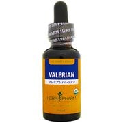 HP069 [ハーブファーム ハーブサプリ プレミアムバレリアン 1オンス（29.5ml）]