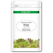 ec201 [エクレクティック ハーブサプリ ホップFFD45 Ecoパック（45カプセル）]