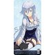 ラバープレイマットコレクション 86-エイティシックス- レーナver. [トレーディングカード用品]