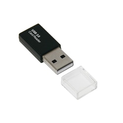 Usb2 0 crw драйвер чего