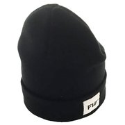 FWSGW21-HPTB FW HIPSTER TALL BEANIE-AXS [アウトドア ニットキャップ]
