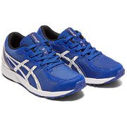 ターサーエッジ 2 ジュニア TARTHEREDGE 2 Jr. 1014A146 404 Monaco Blue/White 21.5cm [ランニングシューズ ジュニア]